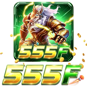 555f APK Adventure