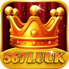 567luck APK Racing