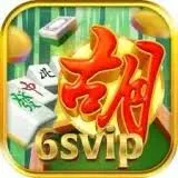 6svip APK Battle Royale