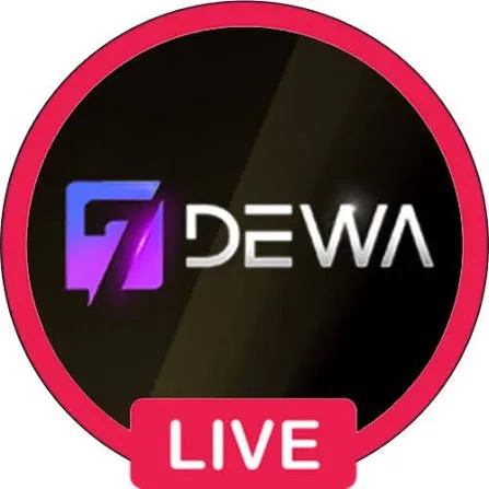 7dewa APK Action