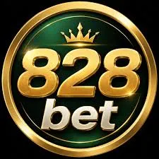 828BET - Permainan QiuQiu Terbaik untuk Pecinta Kartu