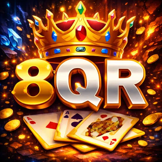 8qr APK Simulation