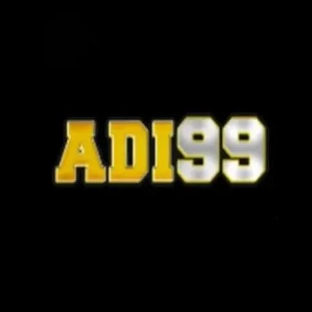 ADI99 - Game Pertanian Seru untuk Pecinta Farming