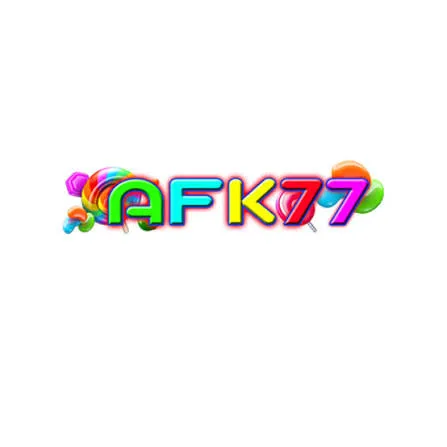 afk77 APK Gaple