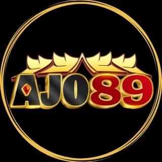 AJO89 - Game Domino Seru dan Menarik