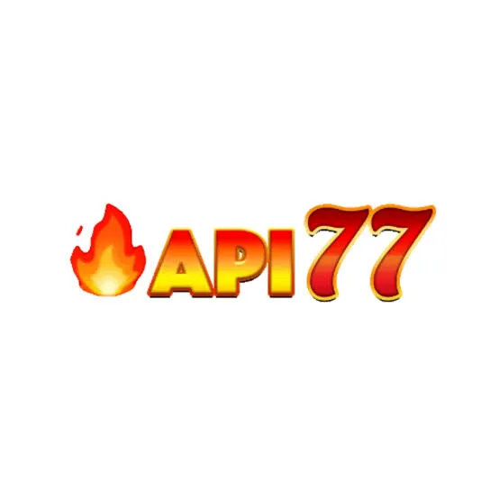 API77 - Pertarungan Epik di Dunia Action