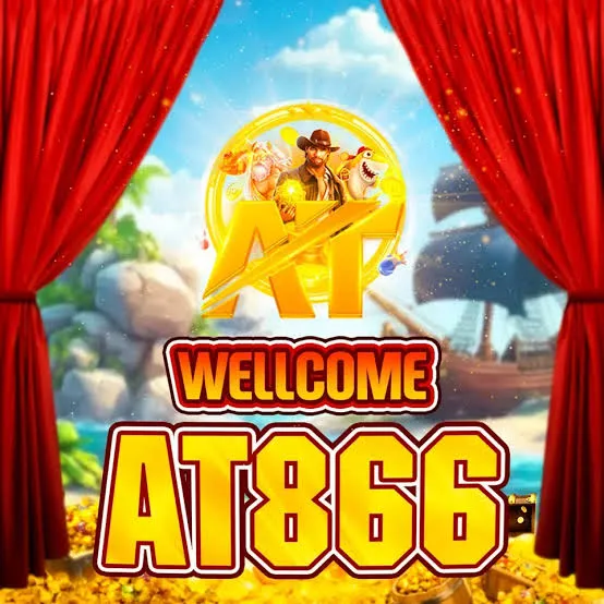 at866 APK Football