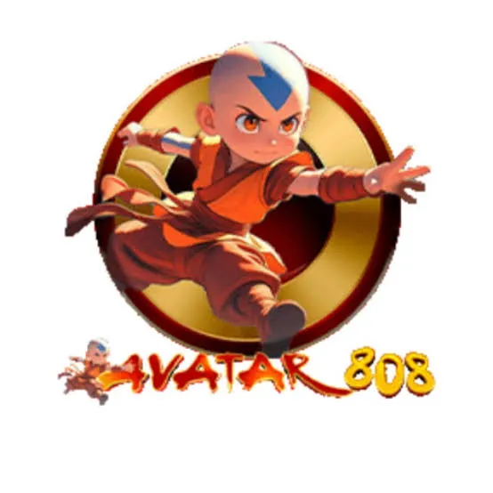 AVATAR808 - Game Puzzle Menarik untuk Penggemar Tantangan
