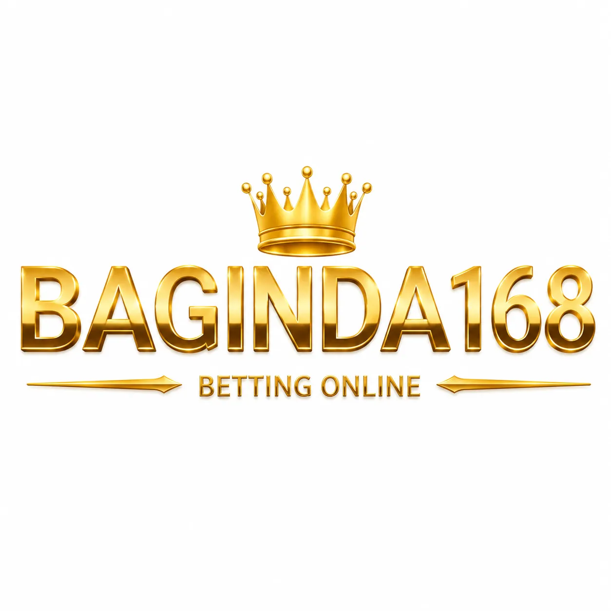 baginda168 APK Bingo