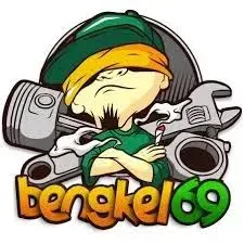 bengkel69 APK Live Casino
