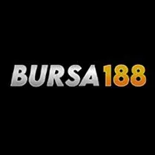 BURSA188 - Game Puzzle Menarik dan Seru