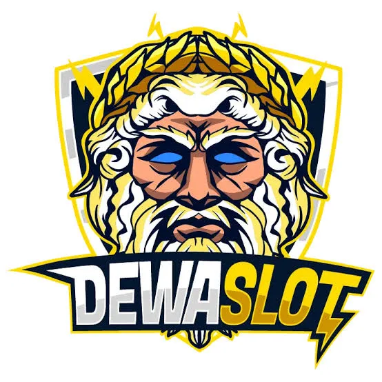 dewaslot APK SLG