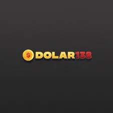 DOLAR138 - Permainan Bingo Seru dan Mengasyikkan