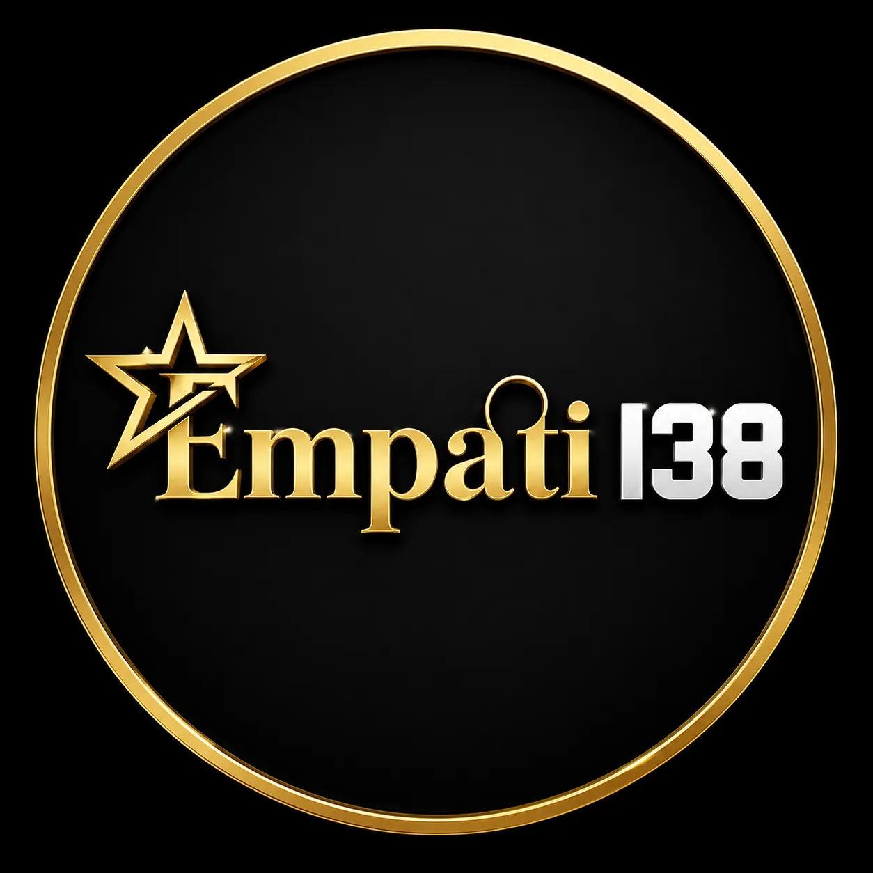 EMPATI138 - Balapan Motor Penuh Aksi