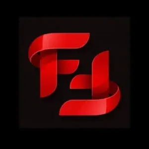 F32 - Game Musik Terbaik untuk Penggemar Musik