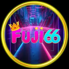 fuji66 APK FPS