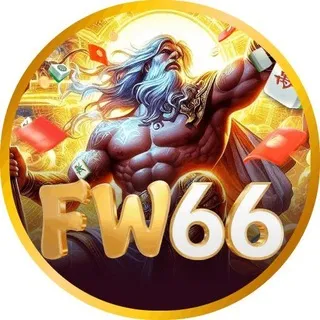 fw66 APK Music