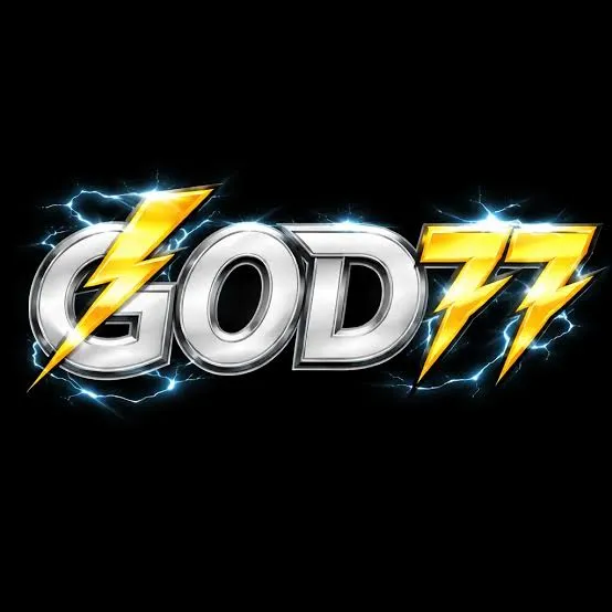 GOD77 - Permainan Kasino Terbaik untuk Pengalaman Seru