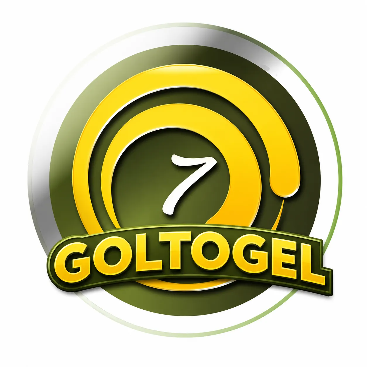 goltogel APK ARPG