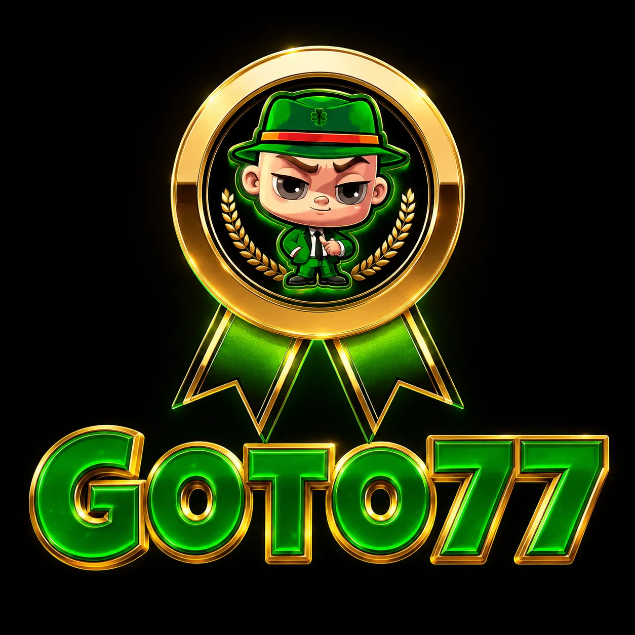 GOTO77 - Permainan Kasino Terbaik untuk Android
