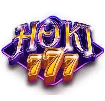 HOKI777 - Pertarungan Epik dalam Dunia Game Fighting