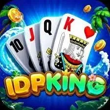 idpking APK Football