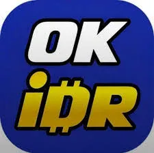 IDROK - Game Olahraga Terbaik untuk Penggemar Sports