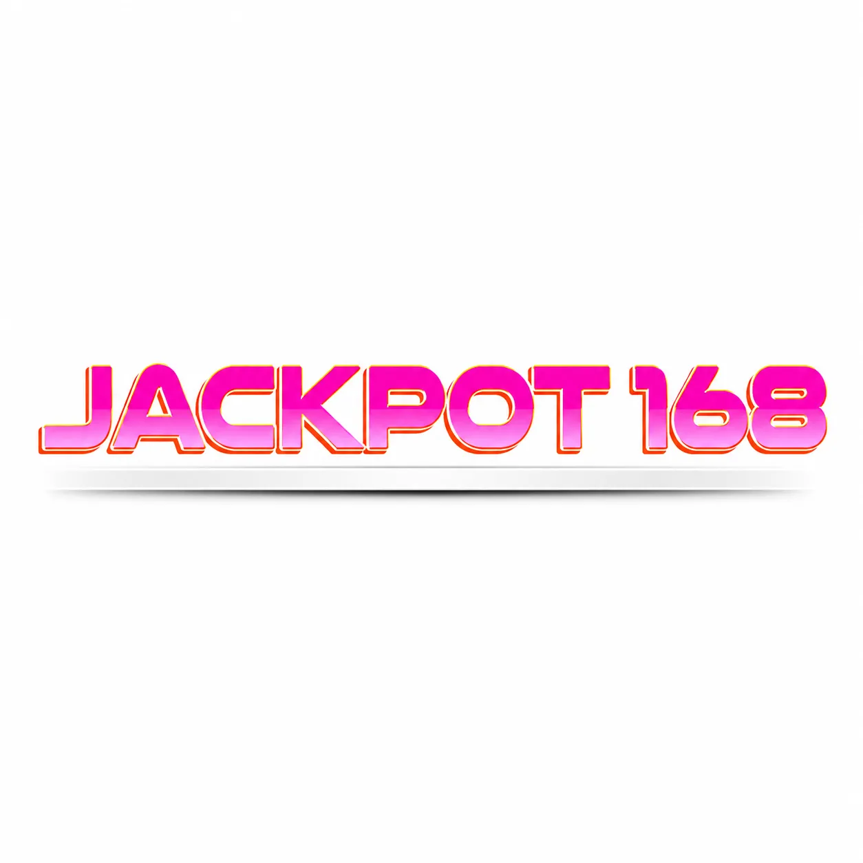 JACKPOT168 - Aplikasi Sportsbook Terbaik untuk Penggemar Taruhan