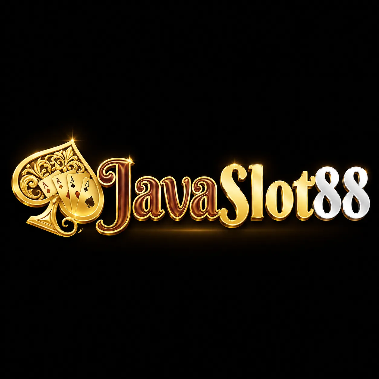 javaslot88 APK Live Casino
