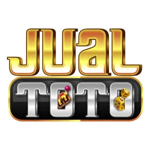 JUALTOTO - Simulasi Tycoon Menarik untuk Para Penggemar