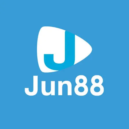 JUN88 - Petualangan Seru dalam Permainan Match-3