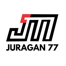 JURAGAN77 - Permainan Strategi Terbaik untuk Para Penggemar