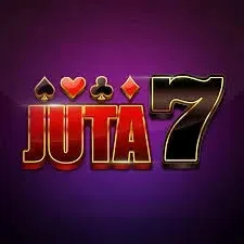 juta7 APK Open World