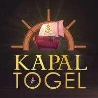 KAPALTOGEL - Permainan Balap Motor Terbaik di Genggaman Anda