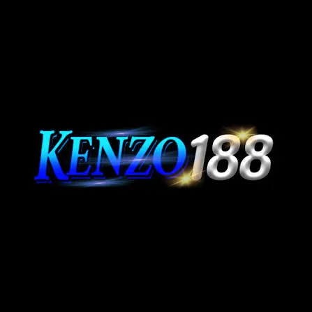 KENZO188 - Pertahankan Menara dari Serangan Musuh