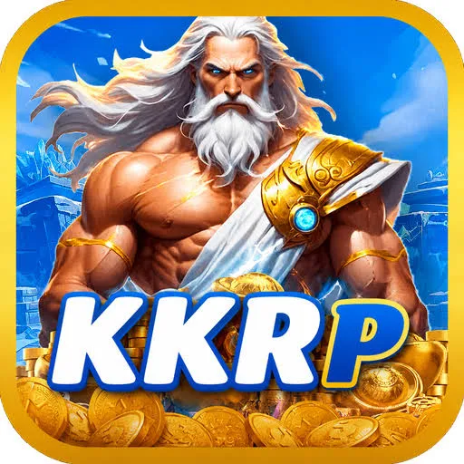 kkrp APK QiuQiu