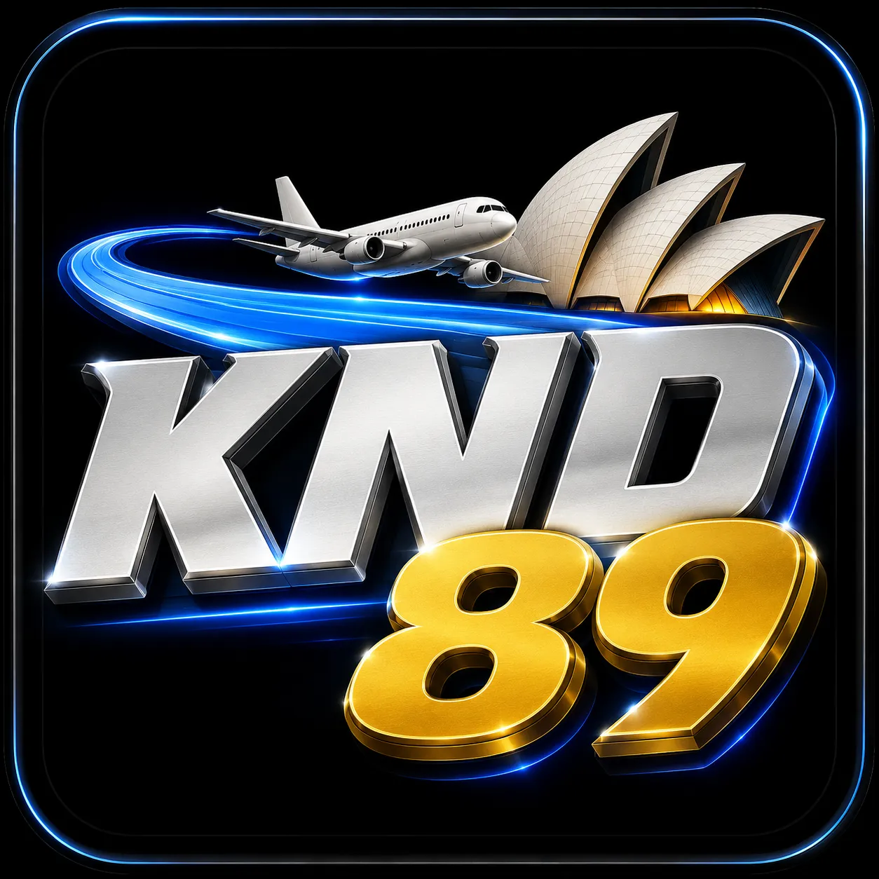 kno89 APK Utility