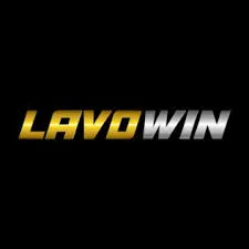 lavowin APK Sports