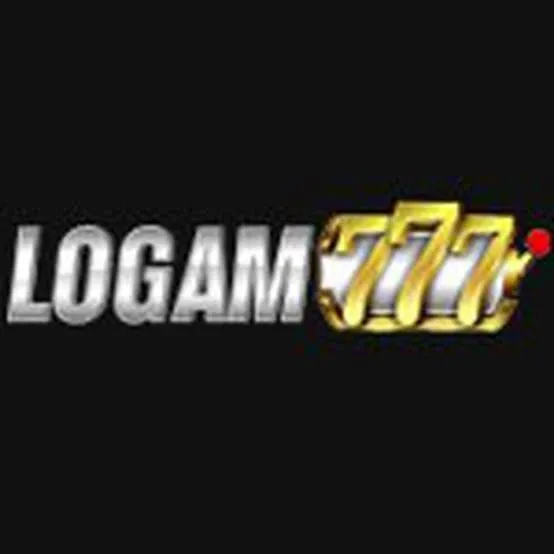 LOGAM777 - Petualangan Seru dalam Dunia ARPG