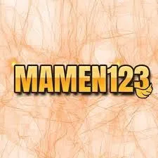 MAMEN123 - Permainan Match-3 Seru dan Menantang