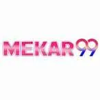 mekar99 APK Live Casino