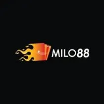 milo88 APK Racing