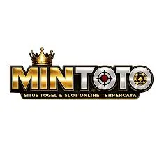 MINTOTO - Game QiuQiu Terbaik untuk Pecinta Kartu