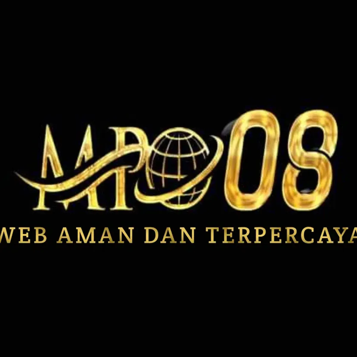 MPO08 - Permainan FPS Terbaik untuk Para Penggemar Aksi
