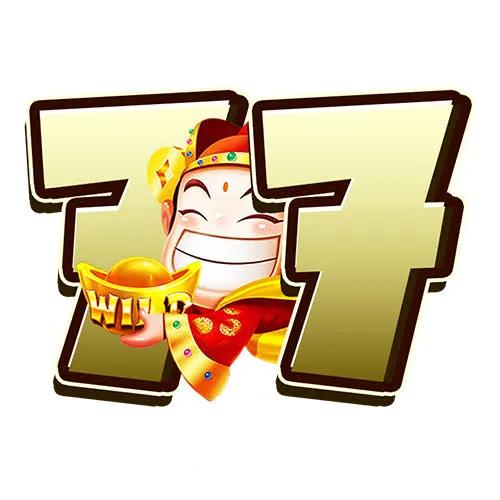 nabung77 APK Slot