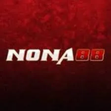 nona88 APK MMORPG