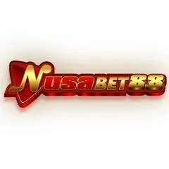 NUSABET88 - Petualangan Seru di Dunia Game Adventure