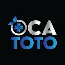ocatoto APK Idle