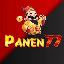 PANEN77 - Aplikasi Sportsbook Terbaik untuk Pengalaman Taruhan Anda