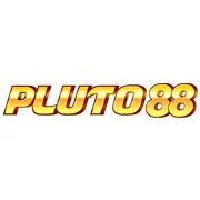 PLUTO88 - Game Domino Terbaik